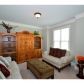 1657 Water Springs Way, Dacula, GA 30019 ID:12991770