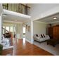 1657 Water Springs Way, Dacula, GA 30019 ID:12991771