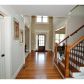 1657 Water Springs Way, Dacula, GA 30019 ID:12991772