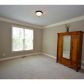 1657 Water Springs Way, Dacula, GA 30019 ID:12991773