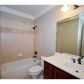 1657 Water Springs Way, Dacula, GA 30019 ID:12991774