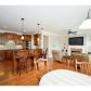 1657 Water Springs Way, Dacula, GA 30019 ID:12991775