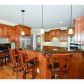 1657 Water Springs Way, Dacula, GA 30019 ID:12991776