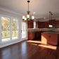 3525 Sutters Pond Run Nw, Kennesaw, GA 30152 ID:13004473