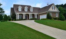 200 River Bend Drive Hoschton, GA 30548