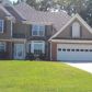 3671 Willow Club Drive, Loganville, GA 30052 ID:13005096