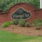 3671 Willow Club Drive, Loganville, GA 30052 ID:13005097