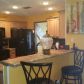 3671 Willow Club Drive, Loganville, GA 30052 ID:13005101