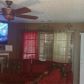 3671 Willow Club Drive, Loganville, GA 30052 ID:13005098