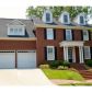 1605 Heritage Trail, Roswell, GA 30075 ID:12959557