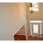 1605 Heritage Trail, Roswell, GA 30075 ID:12959559