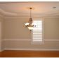 1605 Heritage Trail, Roswell, GA 30075 ID:12959560