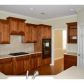 1605 Heritage Trail, Roswell, GA 30075 ID:12959563