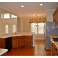 1605 Heritage Trail, Roswell, GA 30075 ID:12959564