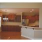 1605 Heritage Trail, Roswell, GA 30075 ID:12959565