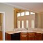 1605 Heritage Trail, Roswell, GA 30075 ID:12959566