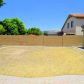 11178 W Holly Street, Avondale, AZ 85392 ID:13002373