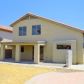 11178 W Holly Street, Avondale, AZ 85392 ID:13002376