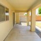 11178 W Holly Street, Avondale, AZ 85392 ID:13002377