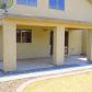 11178 W Holly Street, Avondale, AZ 85392 ID:13002378