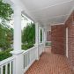 565 Heron Run Court, Alpharetta, GA 30004 ID:12835808