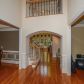 565 Heron Run Court, Alpharetta, GA 30004 ID:12835809