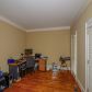 565 Heron Run Court, Alpharetta, GA 30004 ID:12835810