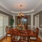 565 Heron Run Court, Alpharetta, GA 30004 ID:12835811