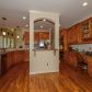 565 Heron Run Court, Alpharetta, GA 30004 ID:12835812