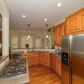 565 Heron Run Court, Alpharetta, GA 30004 ID:12835813