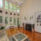 565 Heron Run Court, Alpharetta, GA 30004 ID:12835817