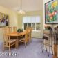 6917 Caravelle Drive, Anchorage, AK 99502 ID:12942265