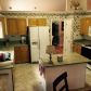 2335 Chelmsford Court, Duluth, GA 30096 ID:13005691