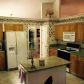 2335 Chelmsford Court, Duluth, GA 30096 ID:13005692