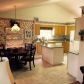 2335 Chelmsford Court, Duluth, GA 30096 ID:13005693