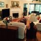 2335 Chelmsford Court, Duluth, GA 30096 ID:13005694