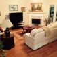 2335 Chelmsford Court, Duluth, GA 30096 ID:13005696