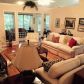 2335 Chelmsford Court, Duluth, GA 30096 ID:13005697