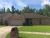 2533 Carrie Ln Marrero, LA 70072