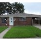 1236 Saint Ann St, Marrero, LA 70072 ID:13005156