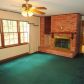 3309 E Whippoorwill Drive, Duluth, GA 30096 ID:13005269