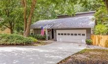 110 Lakeland Way Roswell, GA 30076