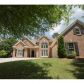 1909 Paddock Path, Acworth, GA 30102 ID:12896155