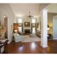 1909 Paddock Path, Acworth, GA 30102 ID:12896156