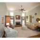 1909 Paddock Path, Acworth, GA 30102 ID:12896157