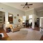 1909 Paddock Path, Acworth, GA 30102 ID:12896158