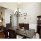 1909 Paddock Path, Acworth, GA 30102 ID:12896159