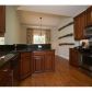 1909 Paddock Path, Acworth, GA 30102 ID:12896162