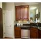 1909 Paddock Path, Acworth, GA 30102 ID:12896164