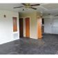 1236 Saint Ann St, Marrero, LA 70072 ID:13005158